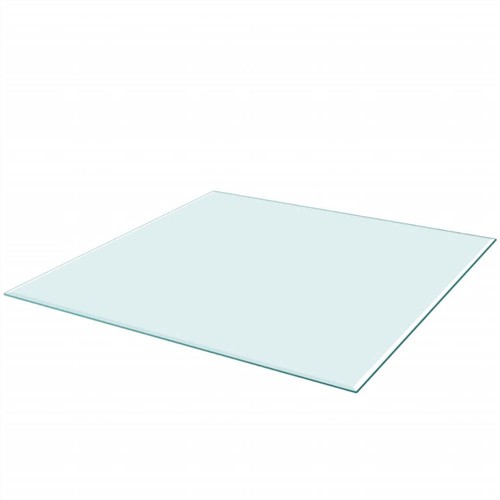 Table-Top-Tempered-Glass-Square-700x700-mm-437790-1._w500_