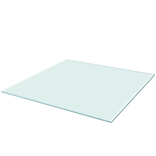 Table-Top-Tempered-Glass-Square-800x800-mm-451206-1._w500_
