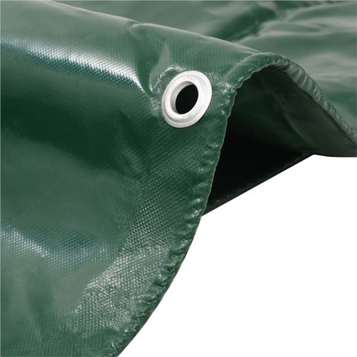 Tarpaulin-650-g-m-1-5x10-m-Green-448910-1._w500_