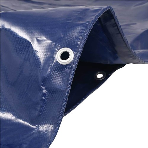 Tarpaulin-650-g-m-1-5x6-m-Blue-447487-1._w500_