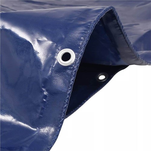 Tarpaulin-650-g-m-3x4-m-Blue-448509-1._w500_