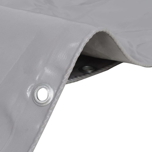 Tarpaulin-650-g-m-3x6-m-Grey-433187-1._w500_