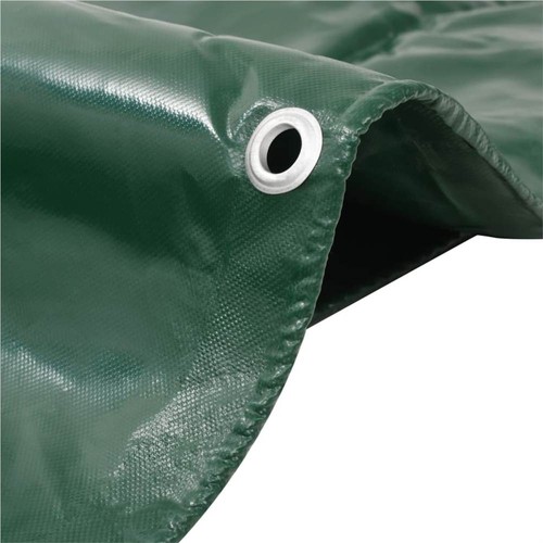 Tarpaulin-650-g-m-6x8-m-Green-441486-1._w500_