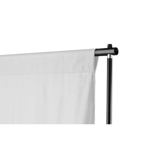 Telescopic-Background-Support-System-White-Backdrop-3-x-5-m-433905-1._w500_