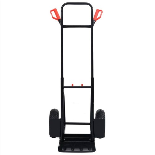 Telescopic-Hand-Trolley-200-kg-Black-and-Red-448861-1._w500_