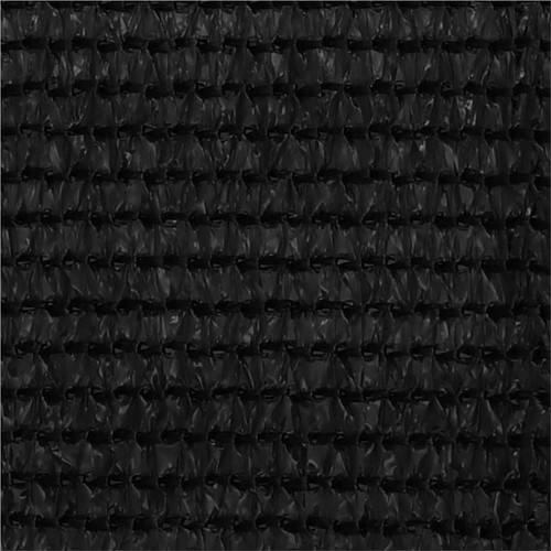 Tent-Carpet-200x200-cm-Black-462594-1._w500_