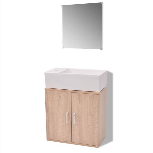 Three-Piece-Bathroom-Furniture-and-Basin-Set-Beige-453725-1._w500_