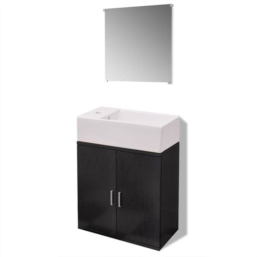 Three-Piece-Bathroom-Furniture-and-Basin-Set-Black-443015-1._w500_