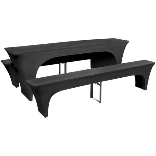 Three-Piece-Slipcover-for-Beer-Table-Benches-Stretch-Anthracite-441240-1._w500_