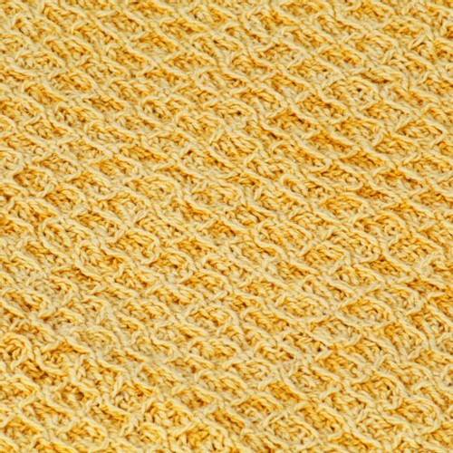 Throw-Cotton-160x210-cm-Mustard-Yellow-428879-1._w500_