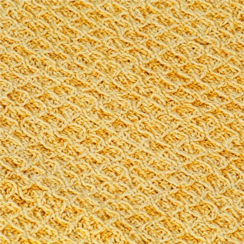 Throw-Cotton-220x250-cm-Mustard-Yellow-445249-1._w500_
