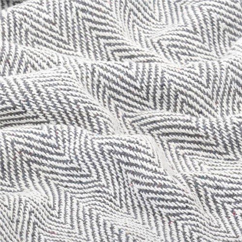 Throw-Cotton-Herringbone-125x150-cm-Grey-453098-1._w500_