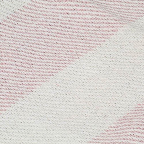 Throw-Cotton-Stripe-125x150-cm-Old-Pink-446013-1._w500_