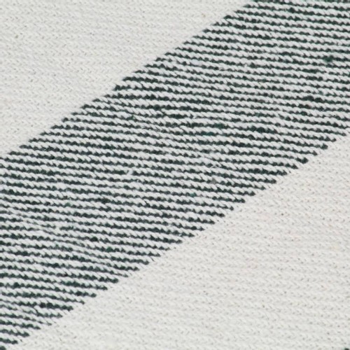 Throw-Cotton-Stripe-160x210-cm-Dark-Green-432049-1._w500_