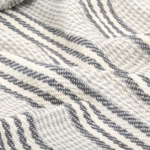 Throw-Cotton-Stripes-125x150-cm-Grey-and-White-453099-1._w500_