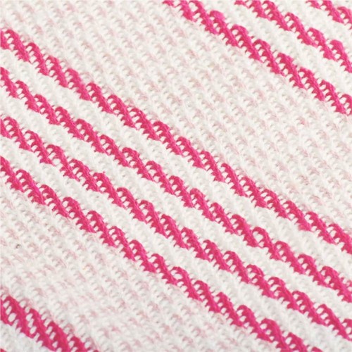 Throw-Cotton-Stripes-125x150-cm-Pink-and-White-450310-1._w500_