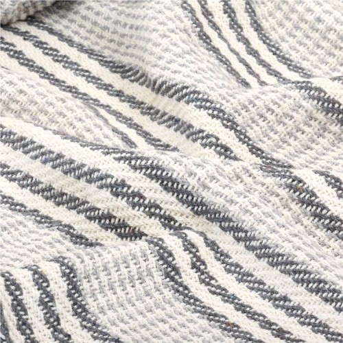 Throw-Cotton-Stripes-160x210-cm-Grey-and-White-444929-1._w500_