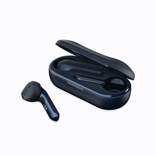 TicPods-2-AI-TWS-Wireless-Smart-Headphone-Blue-888793-._w500_
