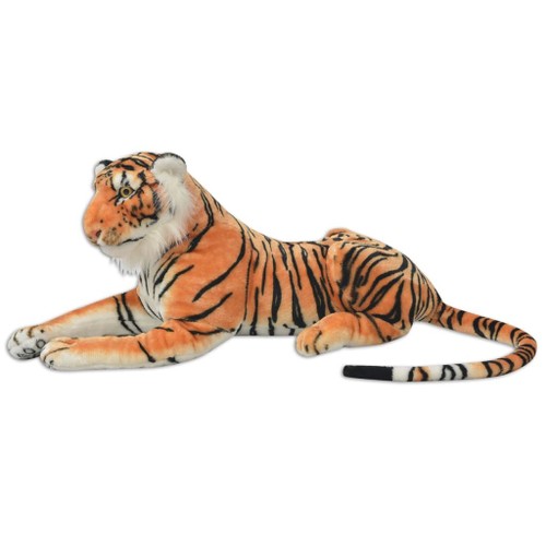 Tiger-Toy-Plush-Brown-XXL-428033-1._w500_