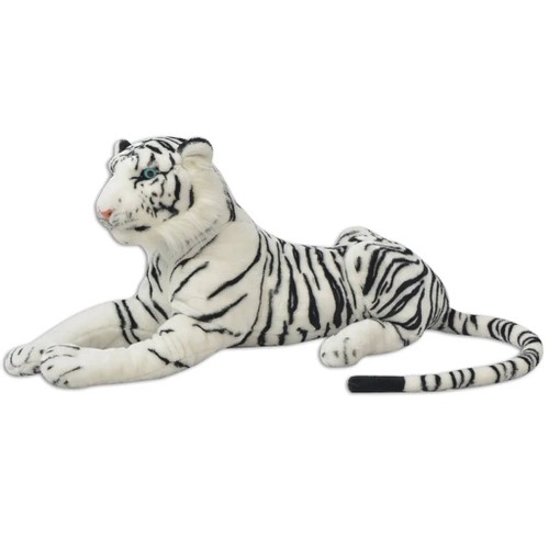 Tiger-Toy-Plush-White-XXL-428335-1._w500_