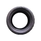 Neumático para KUGOO G-Booster Scooter eléctrico plegable – Negro