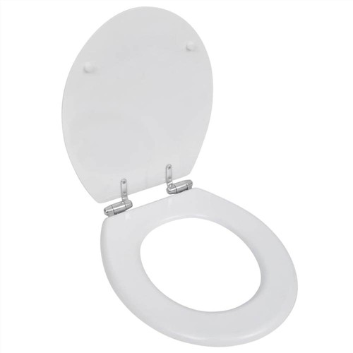 Toilet-Seats-with-Soft-Close-Lids-2-pcs-MDF-White-445499-1._w500_
