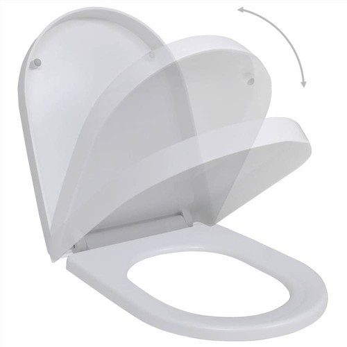Toilet-Seats-with-Soft-Close-Lids-2-pcs-Plastic-White-452532-1._w500_