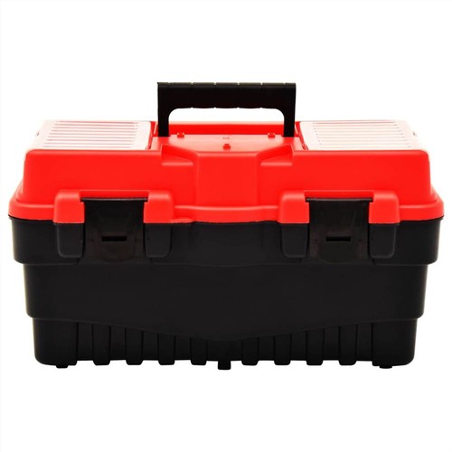 Tool-Box-Plastic-462x256x242-mm-Red-454757-1._w500_