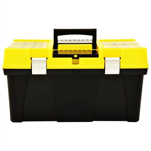 Tool-Box-Plastic-595x337x316-mm-Yellow-445483-1._w500_