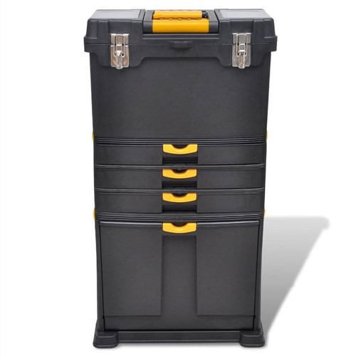 Tool-Case-Chest-Tool-Trolley-Portable-443311-1._w500_