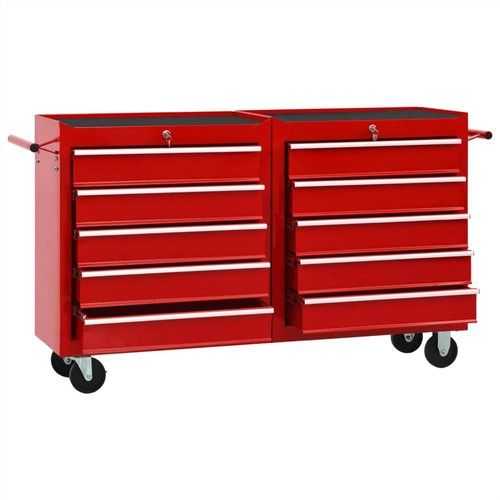 Tool-Trolley-with-10-Drawers-Steel-Red-147175-147176-446869-1._w500_