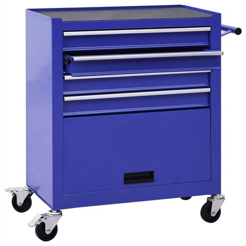 Tool-Trolley-with-4-Drawers-Steel-Blue-451963-1._w500_