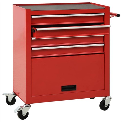 Tool-Trolley-with-4-Drawers-Steel-Red-451446-1._w500_