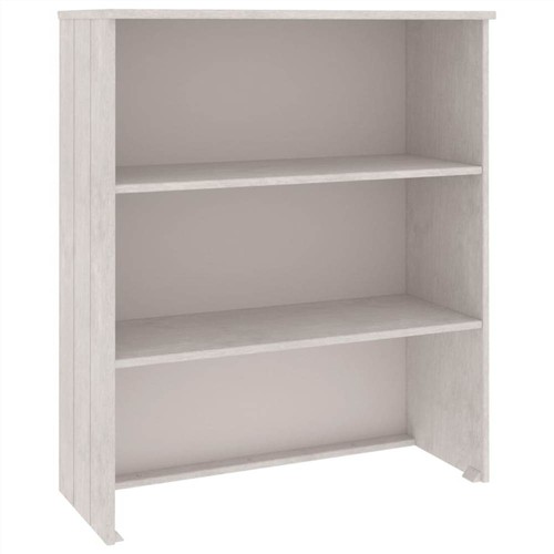 Top-for-Highboard-White-85x35x100-cm-Solid-Wood-Pine-503505-1._w500_