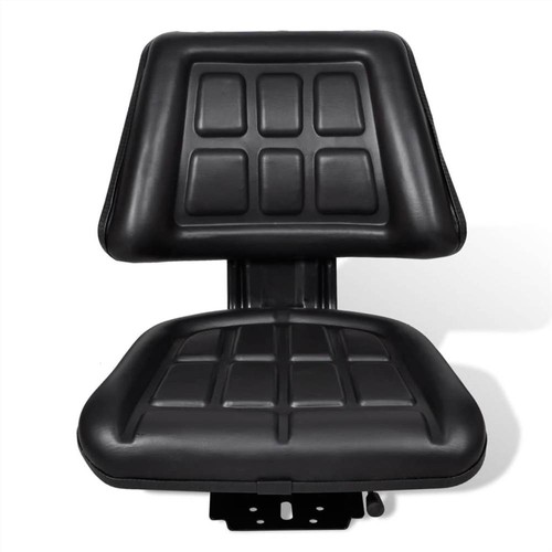 Tractor-Seat-with-Backrest-Black-445707-1._w500_