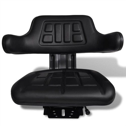 Tractor-Seat-with-Backrest-Black-448059-1._w500_