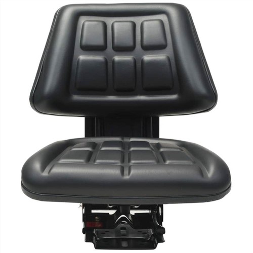 Tractor-Seat-with-Suspension-Black-451310-1._w500_