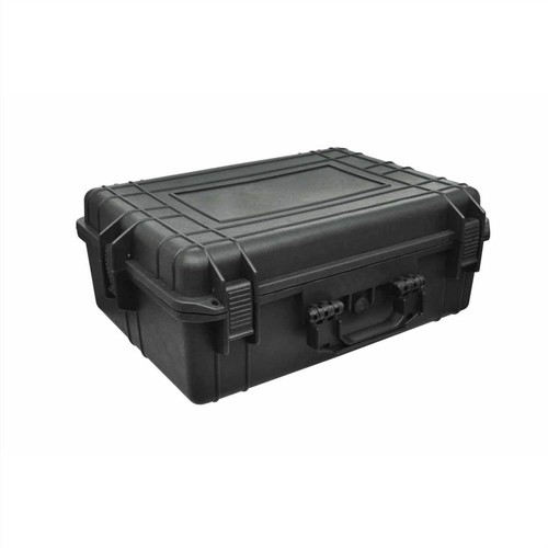 Transport-Hard-Case-Black-w-Foam-35-Liter-capacity-451566-1._w500_