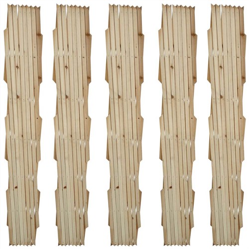 Trellis-Fence-5-pcs-Solid-Wood-180x90-cm-453484-1._w500_