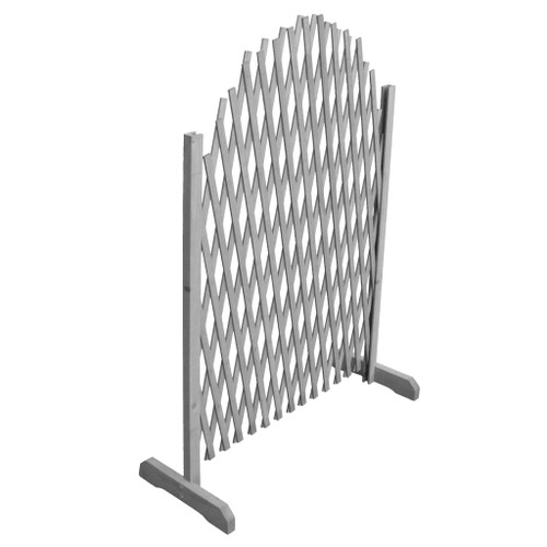 Trellis-Fence-Solid-Firwood-1-8x1-m-Grey-428847-1._w500_