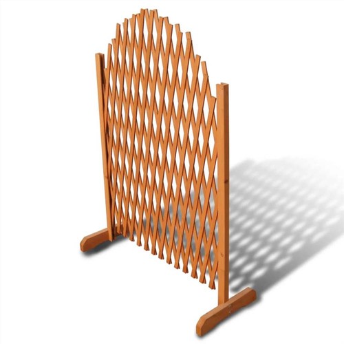 Trellis-Fence-Solid-Wood-180x100-cm-444657-1._w500_