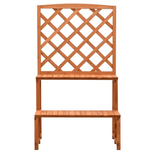 Trellis-Planter-with-Shelves-Orange-70x42x120-cm-Solid-Firwood-457018-1._w500_