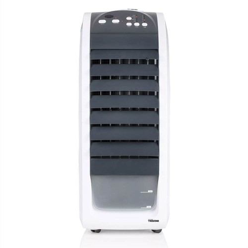 Tristar-Air-Cooler-AT-5450-4-5-L-50-W-Black-and-White-435000-1._w500_