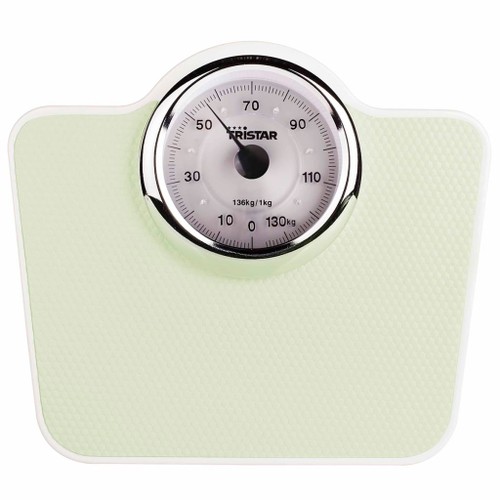 Tristar-Bathroom-Scales-WG-2428-136-kg-Green-428730-1._w500_