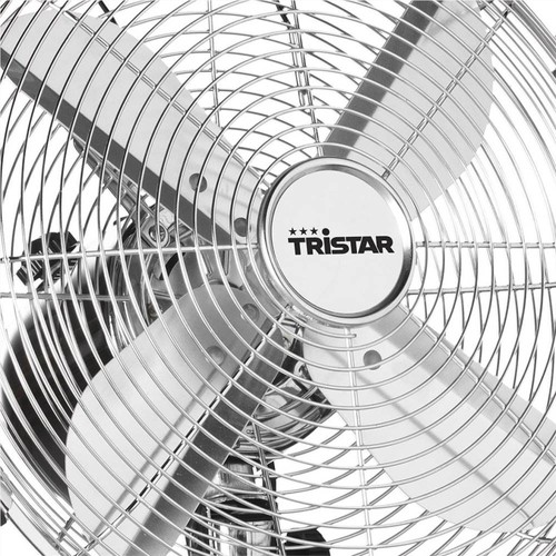 Tristar-Desk-Fan-VE-5953-35-W-30-cm-Silver-434953-1._w500_