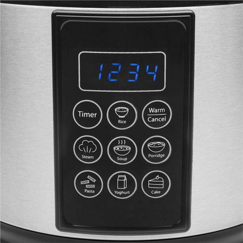 Tristar-Digital-Rice-and-Multicooker-500W-1-5L-Stainless-Steel-435173-1._w500_