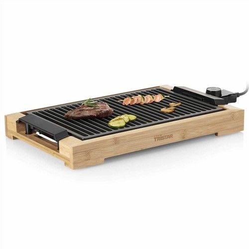 Tristar-Griddle-and-Electric-Barbecue-2000-W-37x25-cm-Bamboo-435402-1._w500_