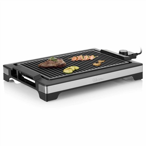 Tristar-Griddle-and-Electric-Barbecue-2000-W-37x25-cm-Black-436184-1._w500_