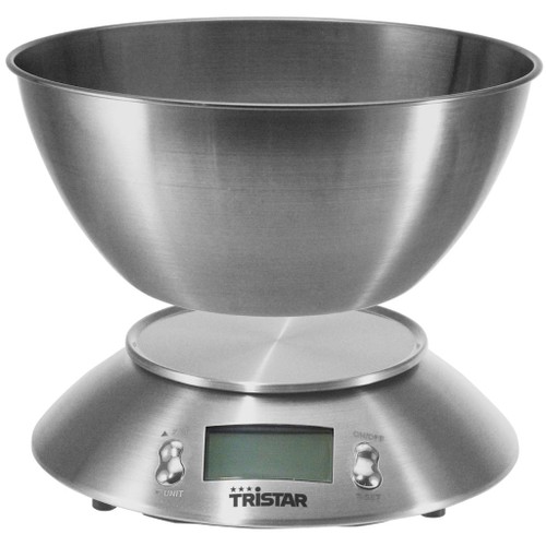 Tristar-Kitchen-Scale-5-kg-with-Measuring-Bowl-429257-1._w500_