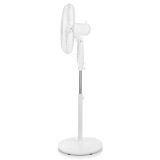 Tristar Ventilador de pedestal VE-5890 45 W Blanco